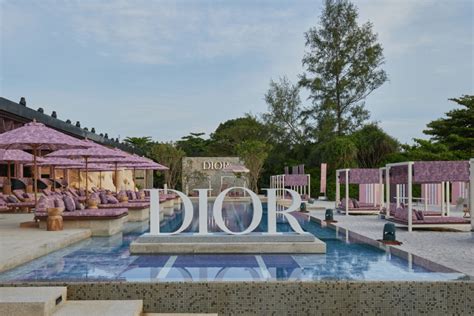 dior cafe malaysia|dior desaru.